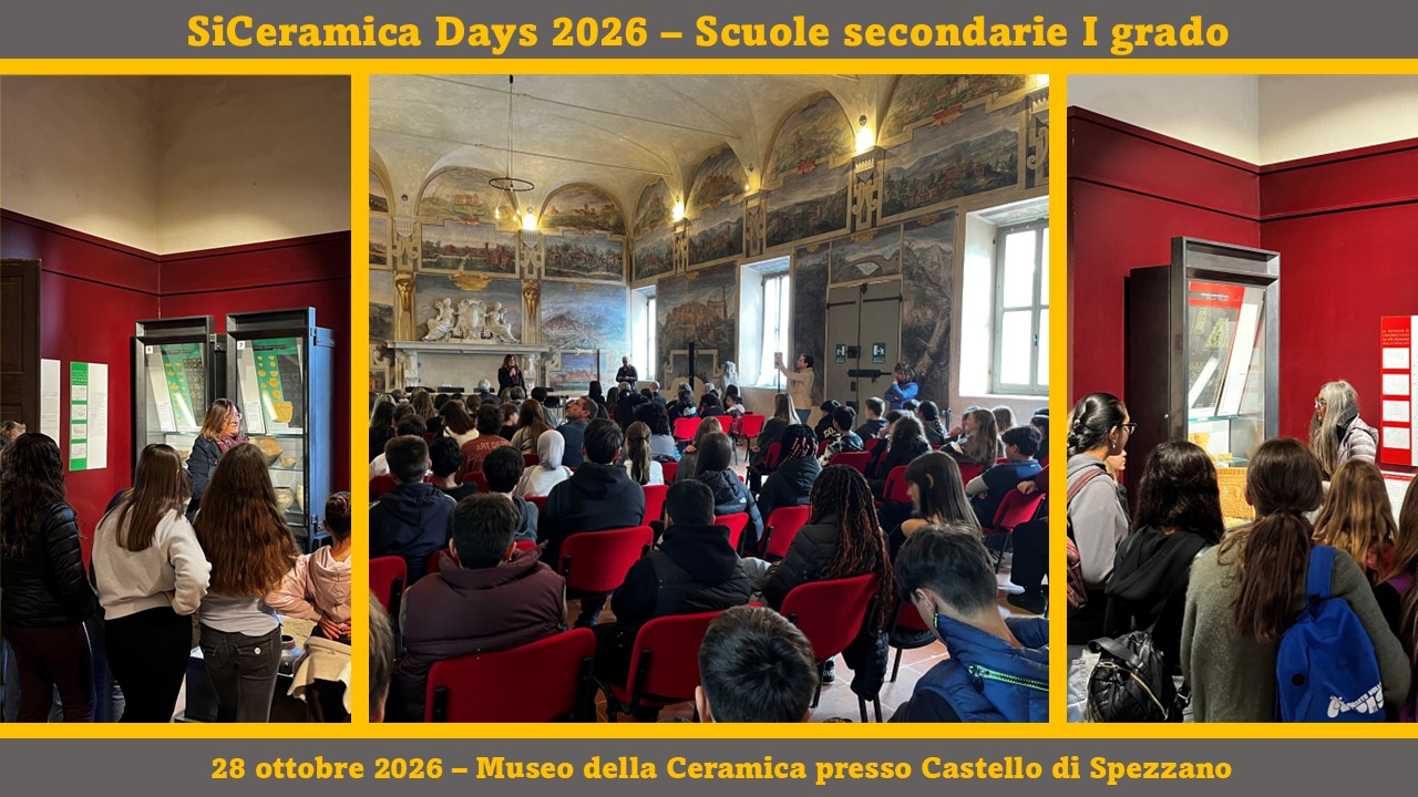 immagine post evento